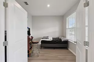 4642 Prairie Creek St, Winter Garden, FL 34787 - Photo 18