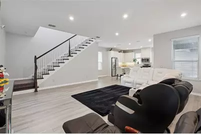 4642 Prairie Creek Street, Winter Garden, FL 34787 - Photo 10