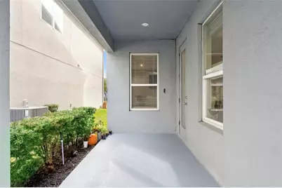 4642 Prairie Creek Street, Winter Garden, FL 34787 - Photo 18
