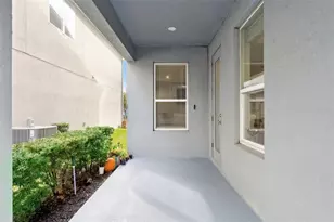 4642 Prairie Creek St, Winter Garden, FL 34787 - Photo 18