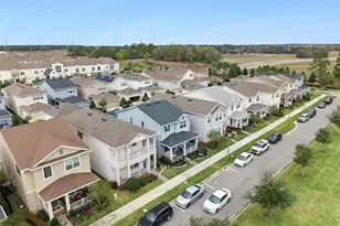 4642 Prairie Creek St, Winter Garden, FL 34787 - Photo 38