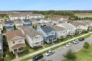 4642 Prairie Creek St, Winter Garden, FL 34787 - Photo 24