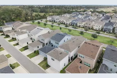 4642 Prairie Creek Street, Winter Garden, FL 34787 - Photo 20