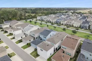 4642 Prairie Creek St, Winter Garden, FL 34787 - Photo 20