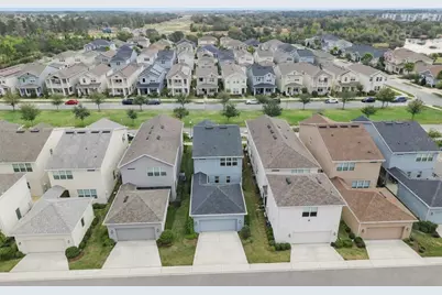 4642 Prairie Creek Street, Winter Garden, FL 34787 - Photo 44