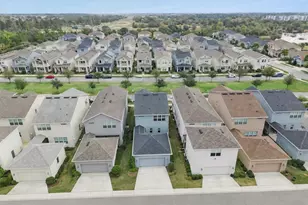 4642 Prairie Creek St, Winter Garden, FL 34787 - Photo 44