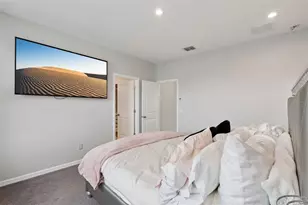 4642 Prairie Creek St, Winter Garden, FL 34787 - Photo 24