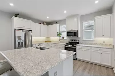 4642 Prairie Creek Street, Winter Garden, FL 34787 - Photo 8