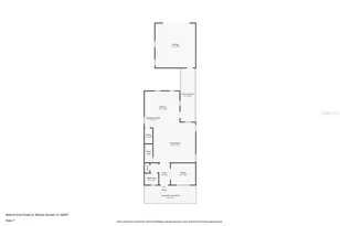 4642 Prairie Creek St, Winter Garden, FL 34787 - Photo 48