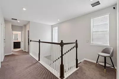 4642 Prairie Creek Street, Winter Garden, FL 34787 - Photo 20