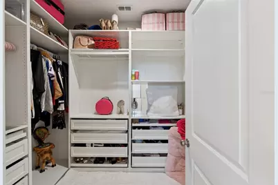 4642 Prairie Creek Street, Winter Garden, FL 34787 - Photo 26