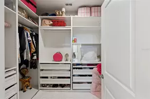 4642 Prairie Creek St, Winter Garden, FL 34787 - Photo 26