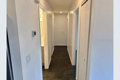 344 Edgewood Court, Kissimmee, FL 34759 - Photo 2