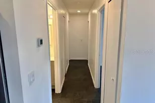 344 Edgewood Ct, Kissimmee, FL 34759 - Photo 2