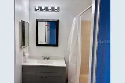 344 Edgewood Court, Kissimmee, FL 34759 - Photo 10