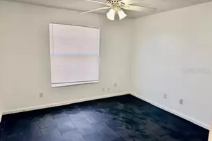 344 Edgewood Ct, Kissimmee, FL 34759 - Photo 8