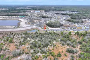 5470 Lewishan Dr, Davenport, FL 33837 - Photo 40