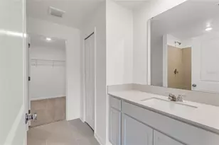 5470 Lewishan Dr, Davenport, FL 33837 - Photo 24