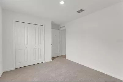 5470 Lewishan Dr, Davenport, FL 33837 - Photo 4