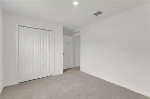 5470 Lewishan Dr, Davenport, FL 33837 - Photo 4