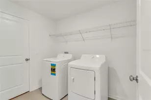 5470 Lewishan Dr, Davenport, FL 33837 - Photo 10