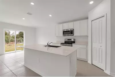 5470 Lewishan Dr, Davenport, FL 33837 - Photo 12