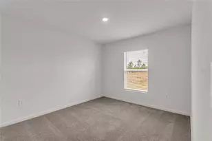 5470 Lewishan Dr, Davenport, FL 33837 - Photo 8