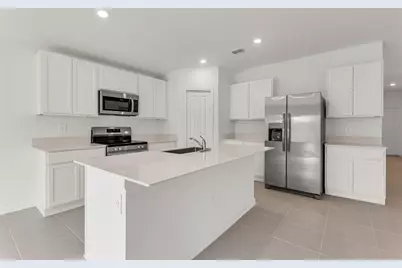 5470 Lewishan Dr, Davenport, FL 33837 - Photo 14