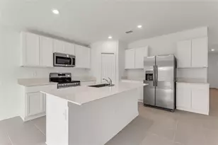 5470 Lewishan Dr, Davenport, FL 33837 - Photo 14