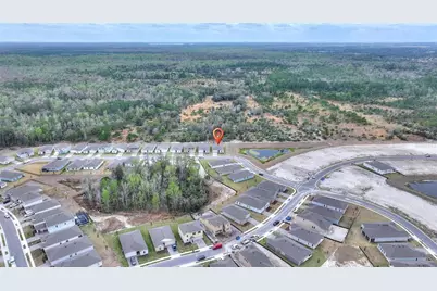 5470 Lewishan Dr, Davenport, FL 33837 - Photo 34