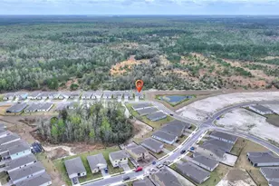 5470 Lewishan Dr, Davenport, FL 33837 - Photo 34