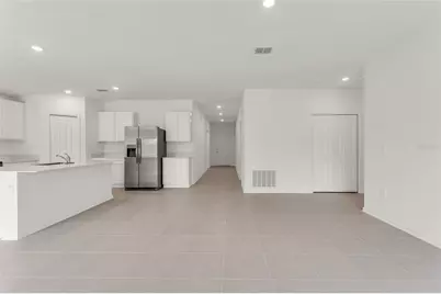 5470 Lewishan Dr, Davenport, FL 33837 - Photo 18