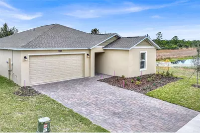 5470 Lewishan Dr, Davenport, FL 33837 - Photo 28
