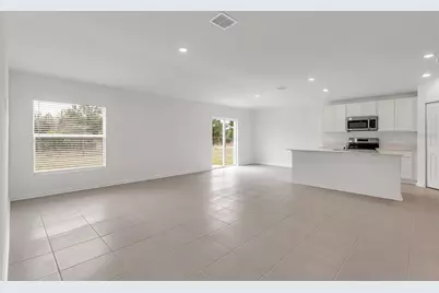 5470 Lewishan Dr, Davenport, FL 33837 - Photo 20