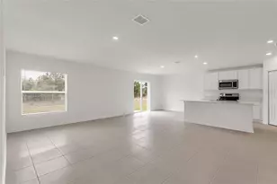 5470 Lewishan Dr, Davenport, FL 33837 - Photo 20