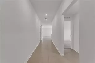 5470 Lewishan Dr, Davenport, FL 33837 - Photo 2