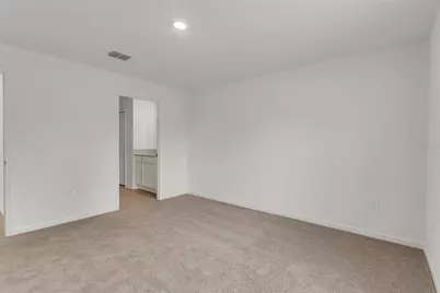 5470 Lewishan Dr, Davenport, FL 33837 - Photo 22