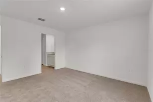 5470 Lewishan Dr, Davenport, FL 33837 - Photo 22