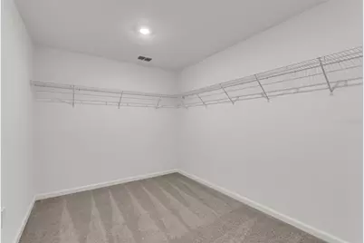 5470 Lewishan Dr, Davenport, FL 33837 - Photo 26