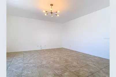 652 Samuel Place, Davenport, FL 33837 - Photo 6