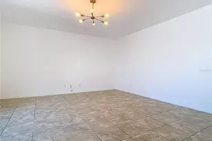 652 Samuel Pl, Davenport, FL 33837 - Photo 6