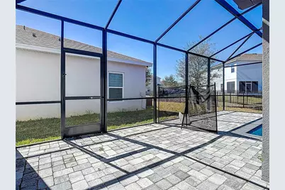 652 Samuel Place, Davenport, FL 33837 - Photo 40