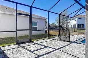 652 Samuel Pl, Davenport, FL 33837 - Photo 40