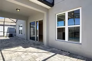 652 Samuel Pl, Davenport, FL 33837 - Photo 14