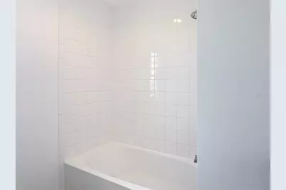 652 Samuel Place, Davenport, FL 33837 - Photo 22