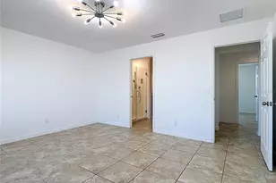 652 Samuel Pl, Davenport, FL 33837 - Photo 24