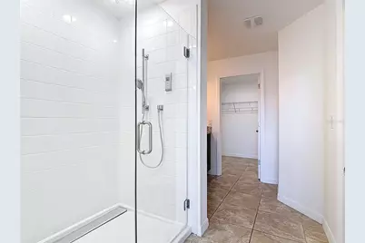 652 Samuel Place, Davenport, FL 33837 - Photo 32