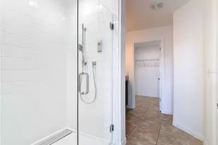 652 Samuel Pl, Davenport, FL 33837 - Photo 32