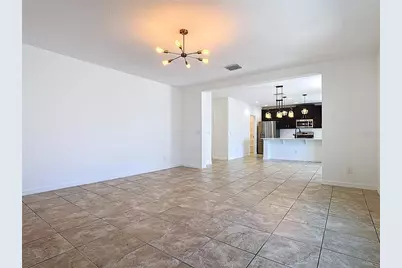 652 Samuel Place, Davenport, FL 33837 - Photo 10