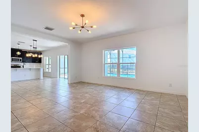 652 Samuel Place, Davenport, FL 33837 - Photo 8